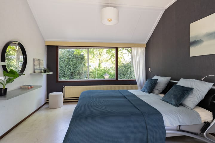 Foto 30 van Planetenlaan 39