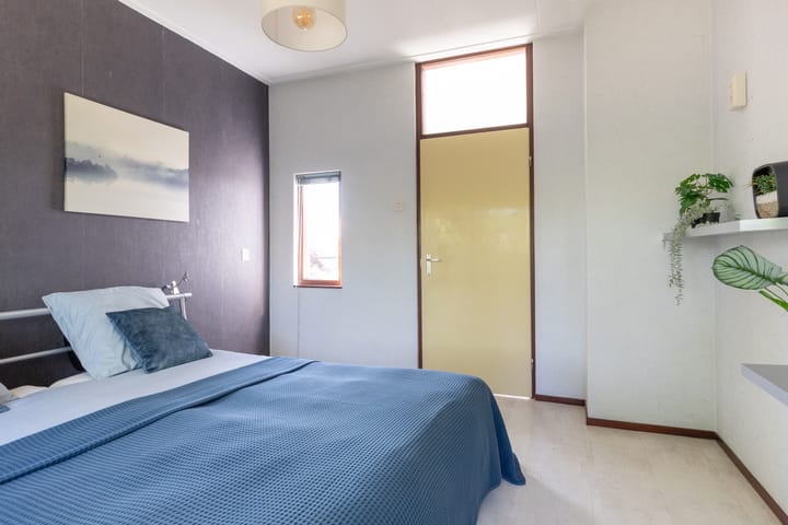 Foto 31 van Planetenlaan 39