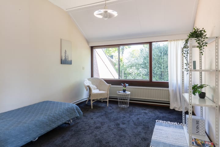 Foto 32 van Planetenlaan 39