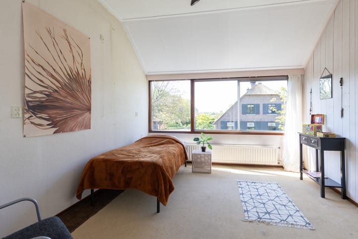 Foto 33 van Planetenlaan 39