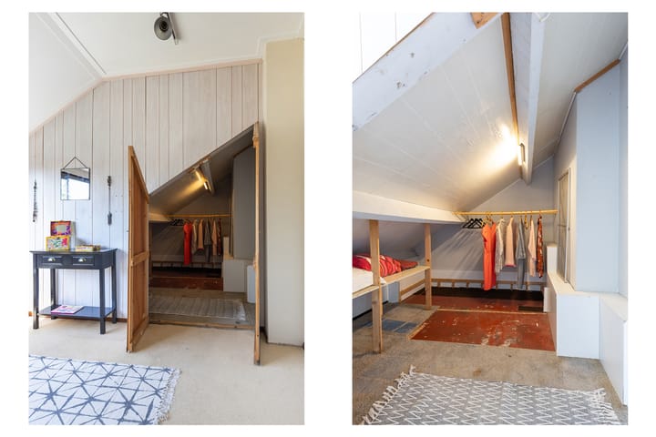 Foto 34 van Planetenlaan 39