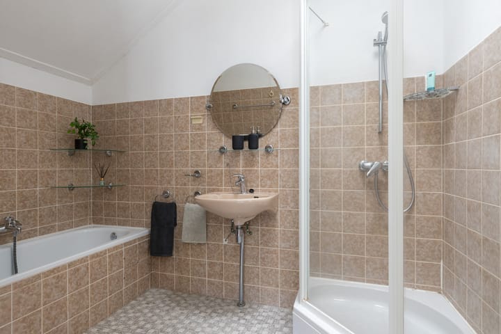 Foto 35 van Planetenlaan 39