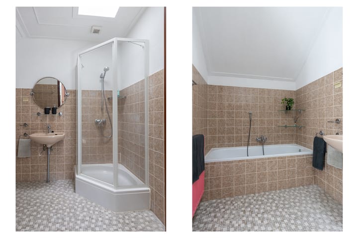 Foto 36 van Planetenlaan 39