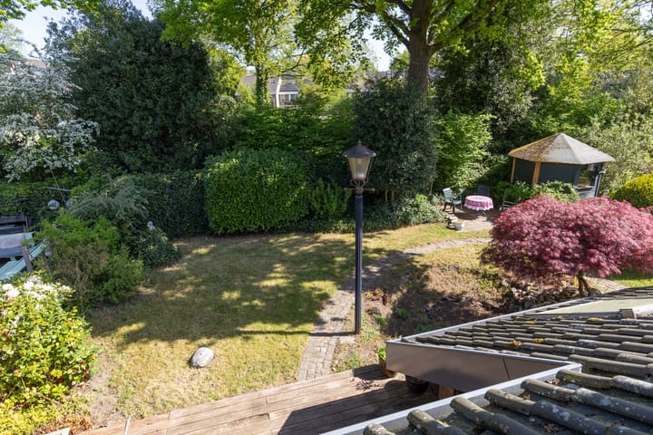 Foto 37 van Planetenlaan 39