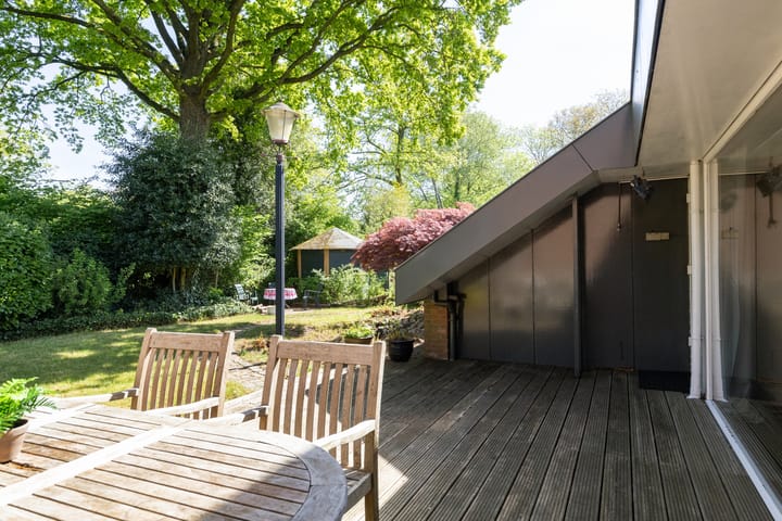 Foto 38 van Planetenlaan 39