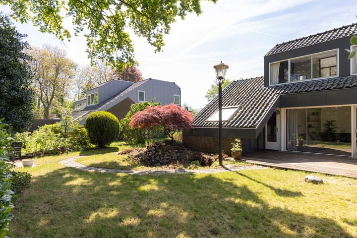 Foto 39 van Planetenlaan 39