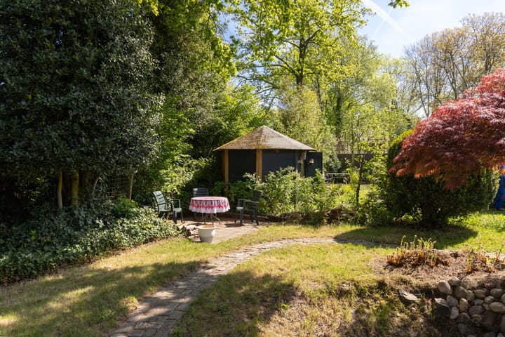 Foto 42 van Planetenlaan 39