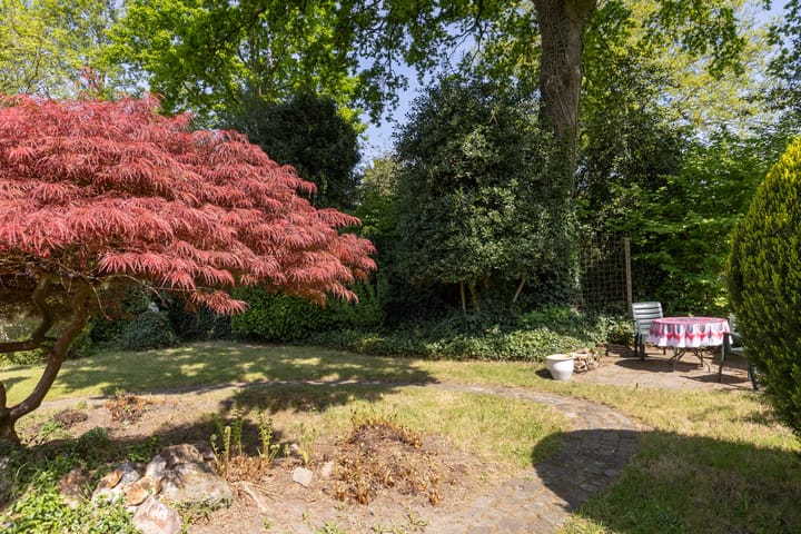 Foto 43 van Planetenlaan 39