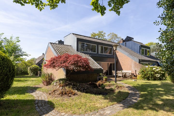 Foto 44 van Planetenlaan 39