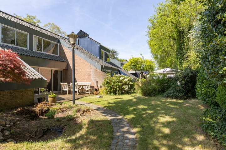 Foto 45 van Planetenlaan 39