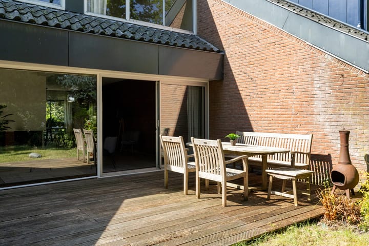 Foto 46 van Planetenlaan 39