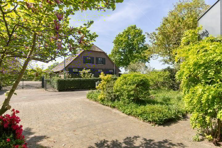 Foto 48 van Planetenlaan 39