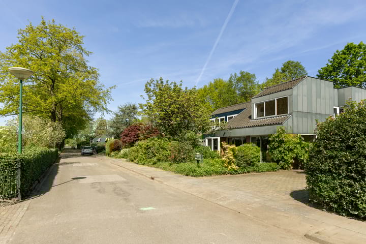 Foto 49 van Planetenlaan 39