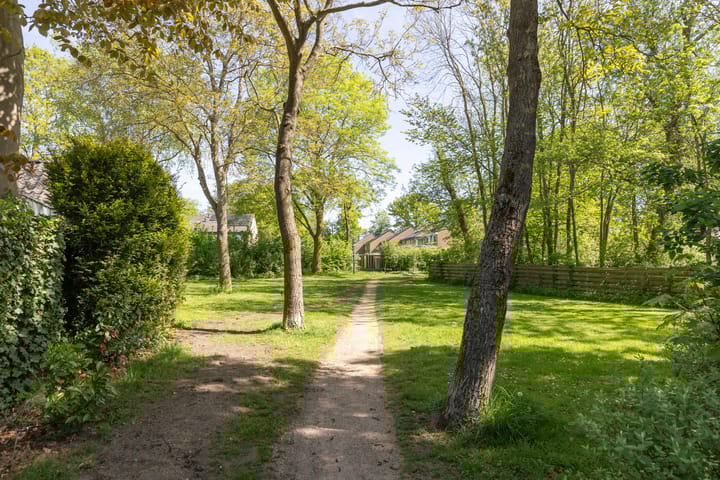 Foto 50 van Planetenlaan 39