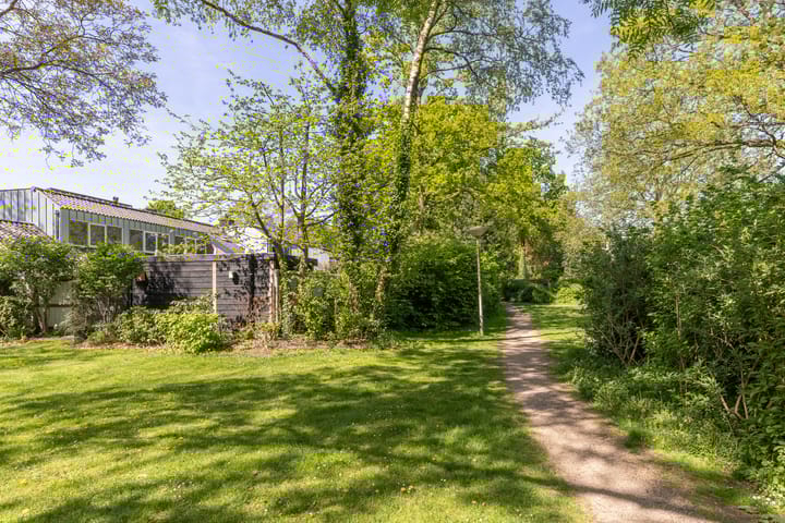 Foto 51 van Planetenlaan 39