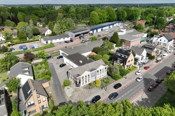 Bekijk foto's