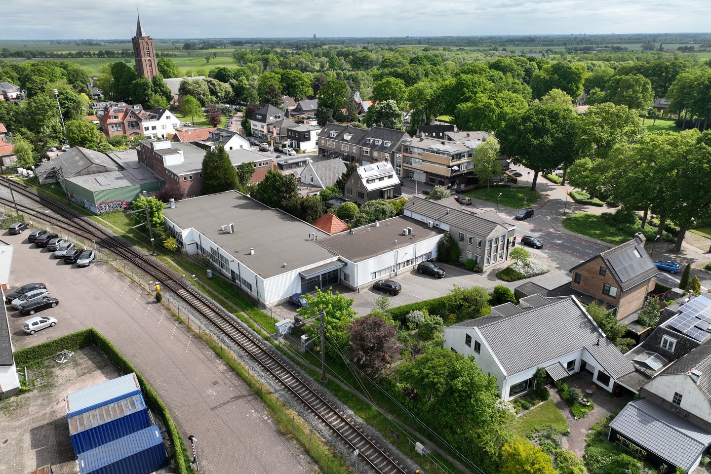 Bekijk foto 3 van Torenstraat 22-A