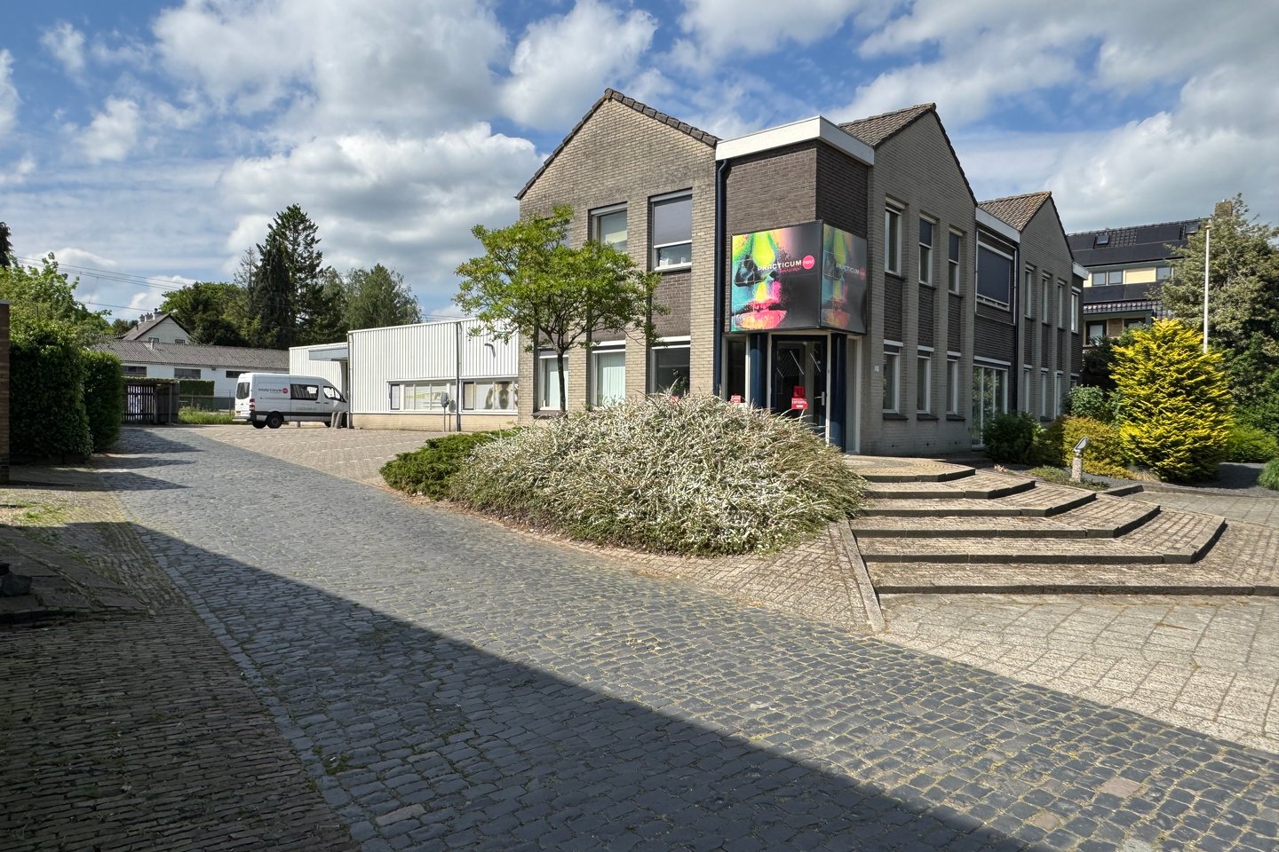 Bekijk foto 4 van Torenstraat 22-A