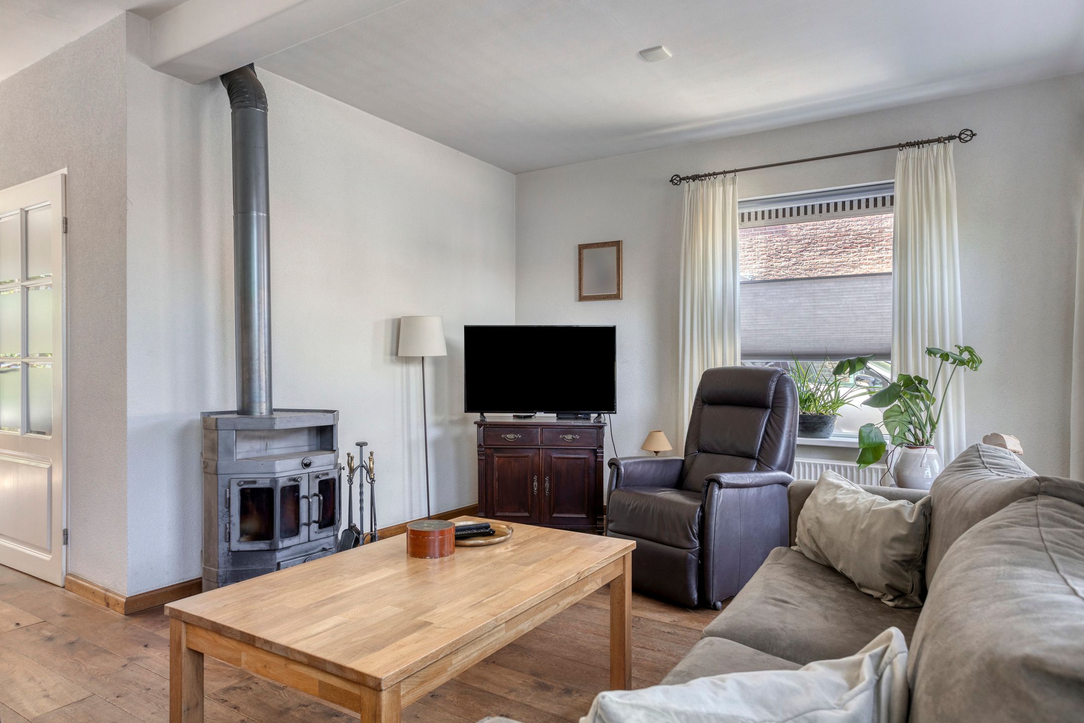 Foto 9 van Moeshof 38-G