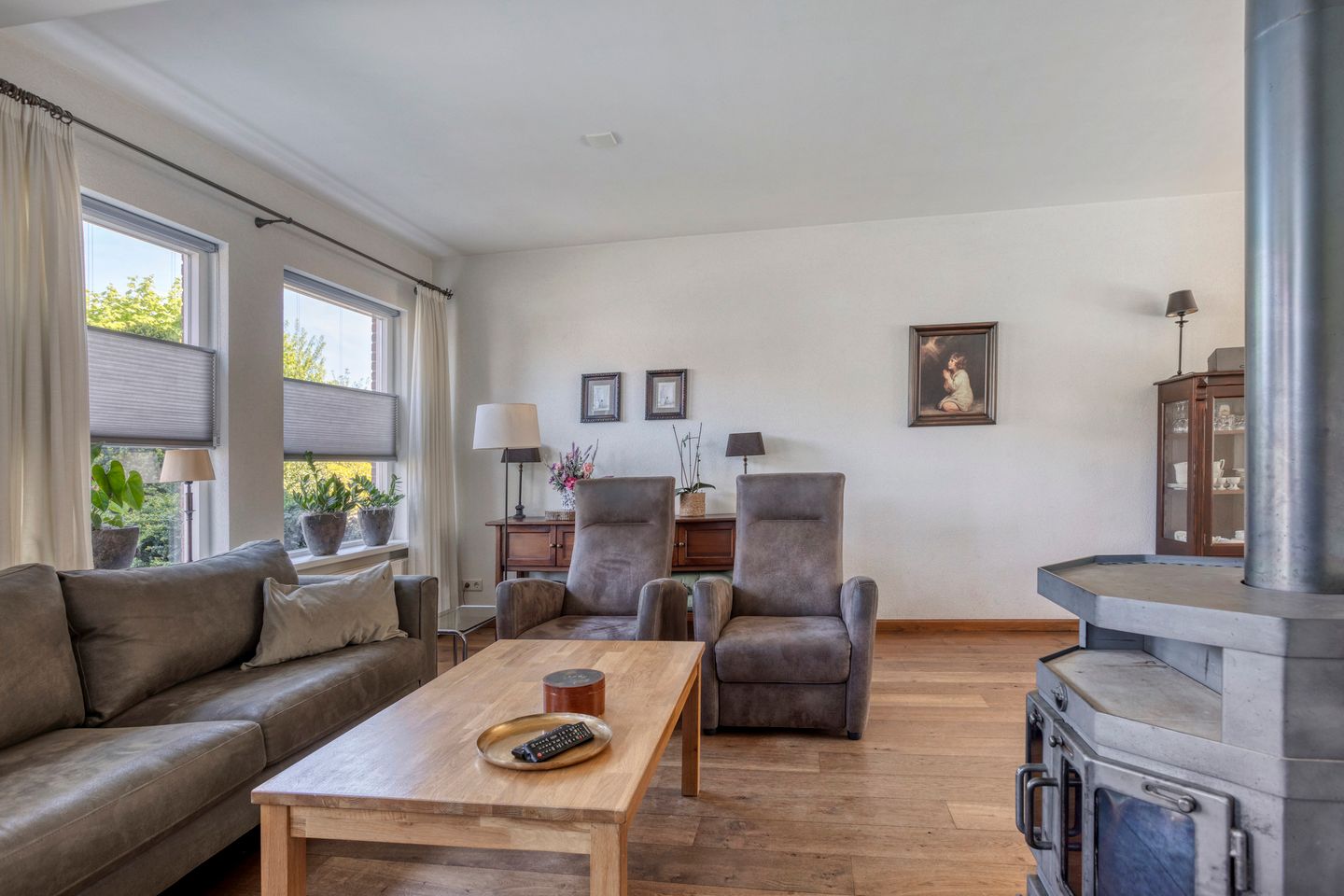 Foto 10 van Moeshof 38-G