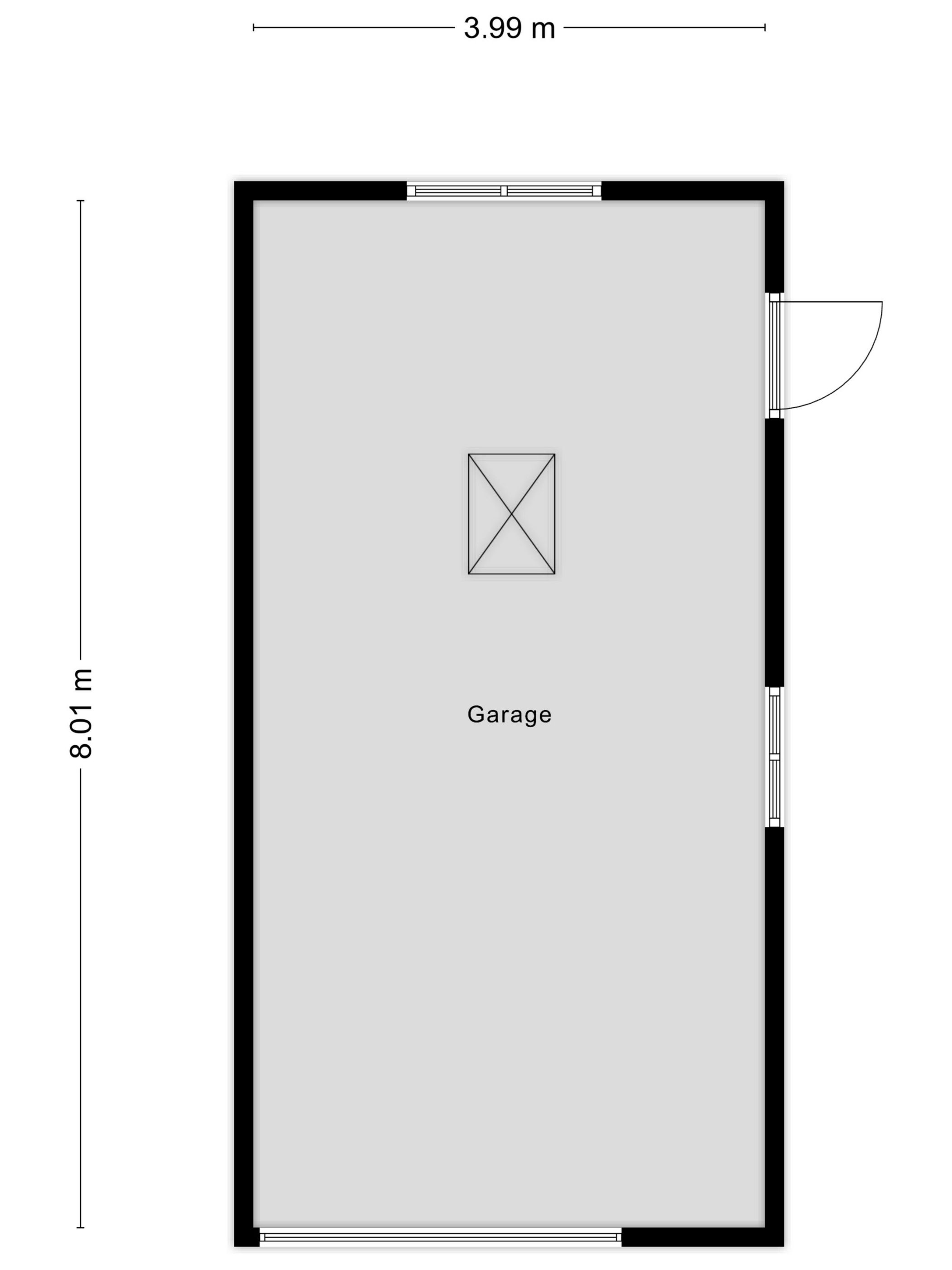 Foto 33 van Eisenhowersingel 53