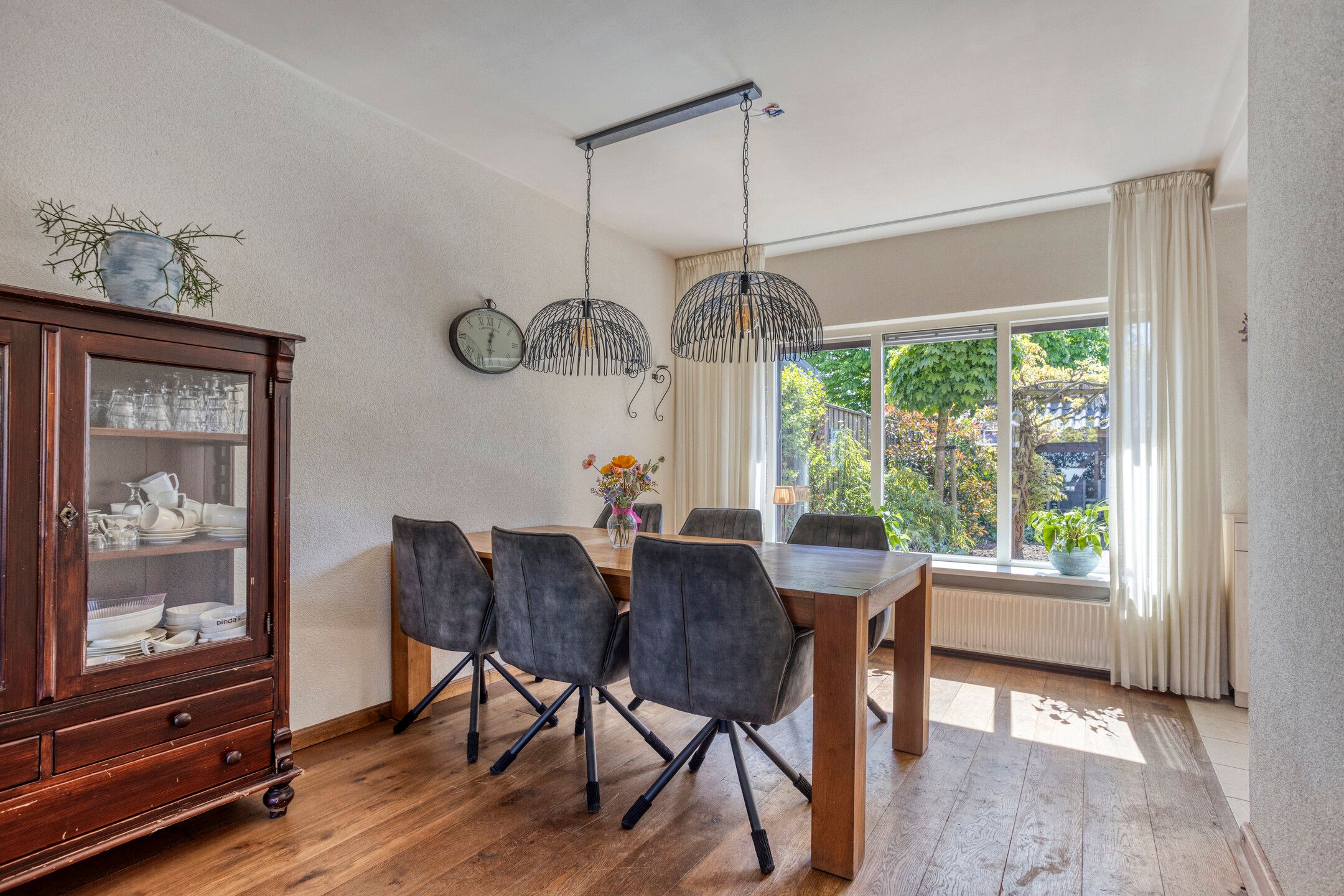 Foto 12 van Moeshof 38-G