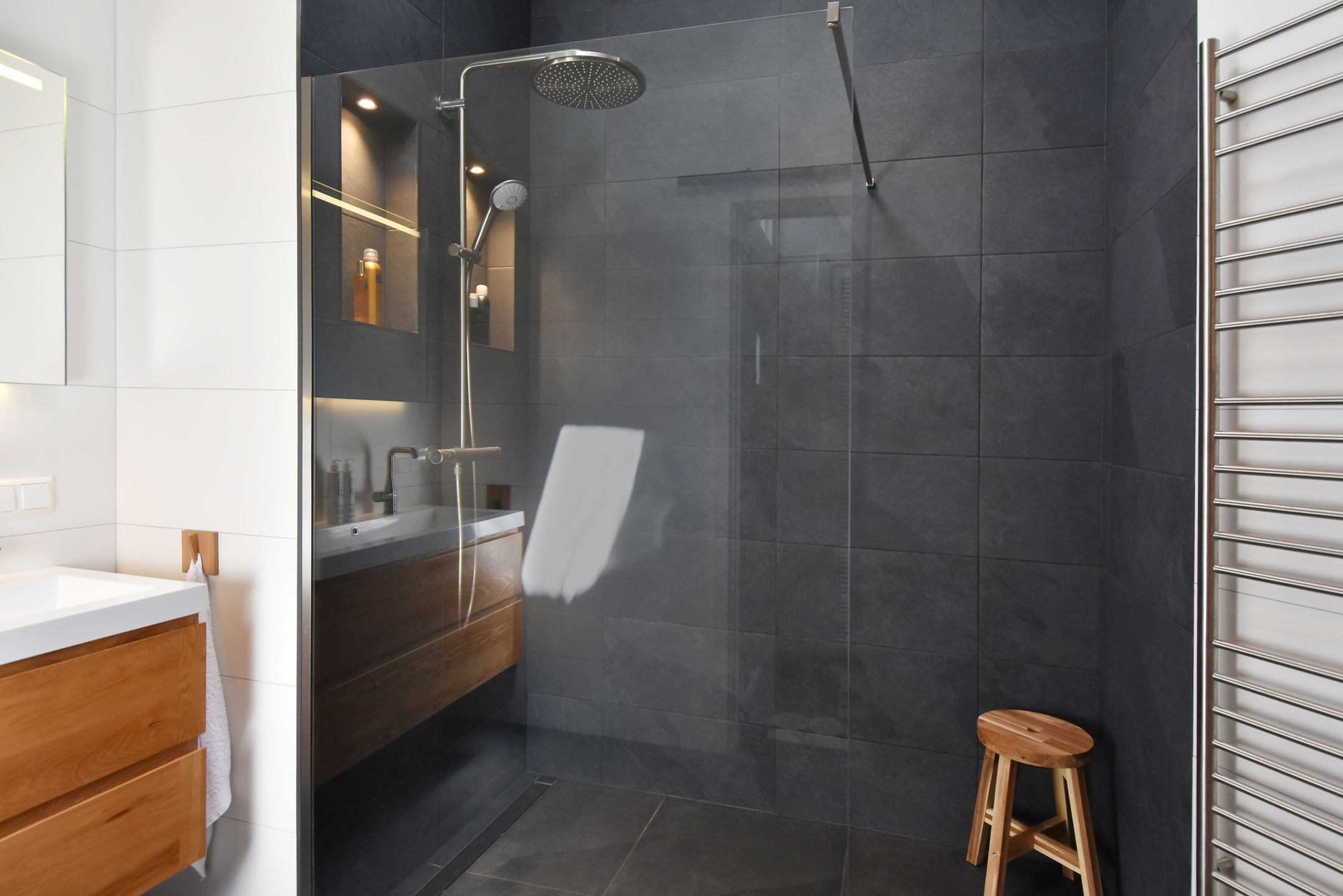 Photo 3 of Hazelaarstraat 10