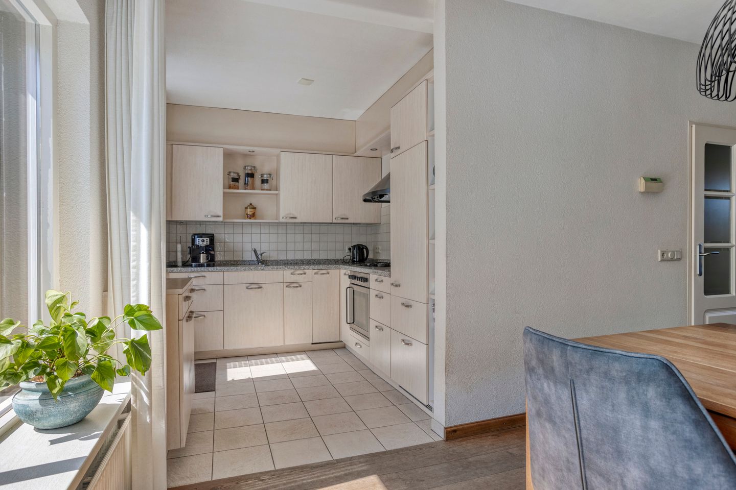 Foto 14 van Moeshof 38-G