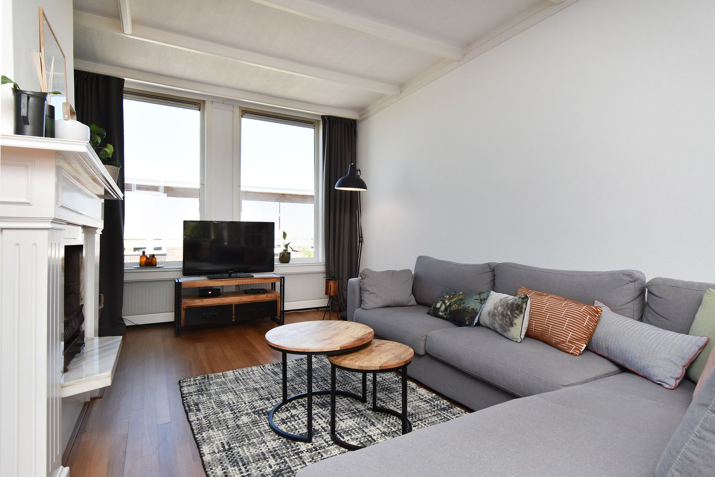 Photo 5 of Hazelaarstraat 10