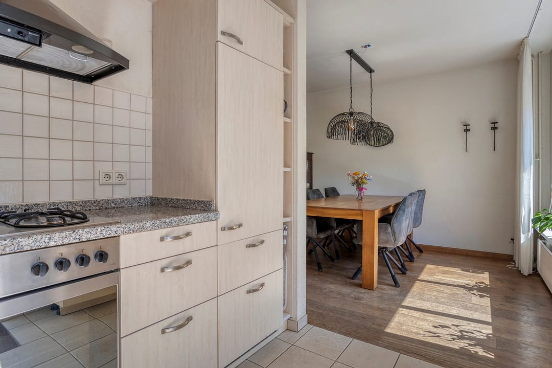 Foto 16 van Moeshof 38-G