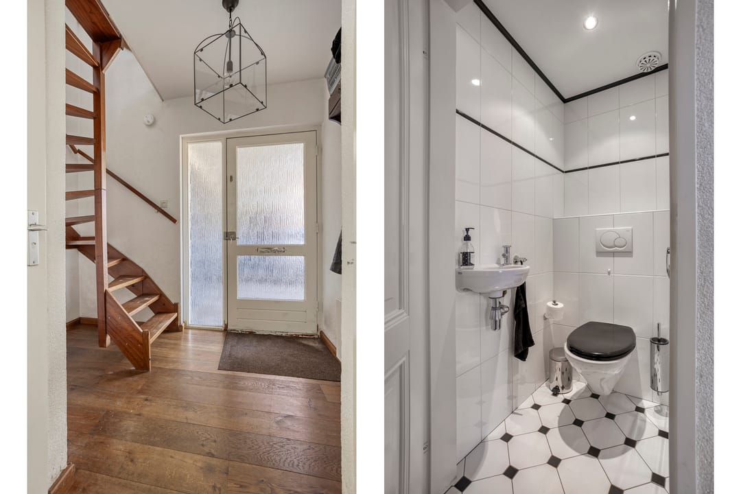 Foto 17 van Moeshof 38-G