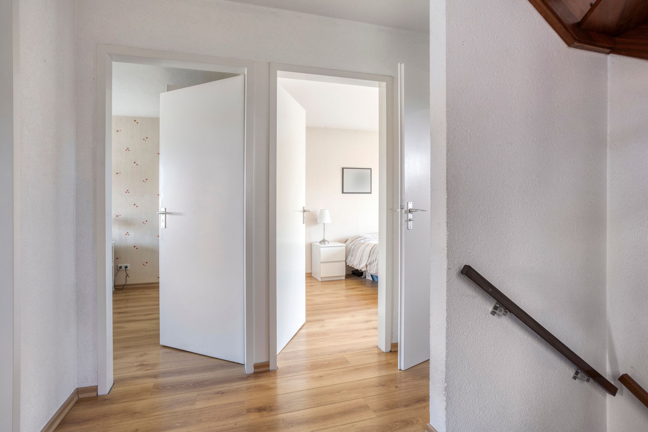 Foto 18 van Moeshof 38-G