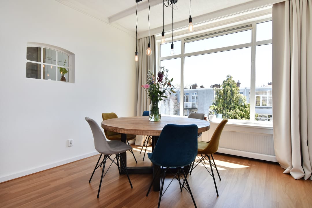 Photo 8 of Hazelaarstraat 10