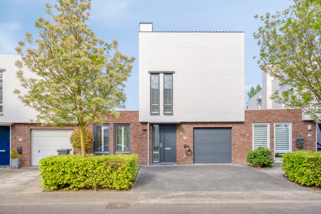 Foto 1 van Strandkrab 42