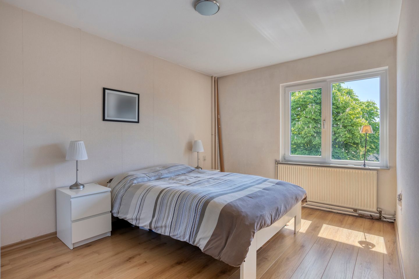 Foto 20 van Moeshof 38-G