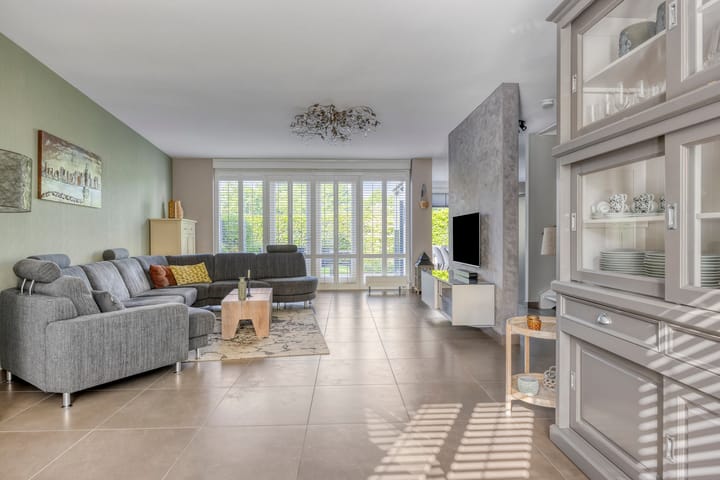 Foto 2 van Strandkrab 42