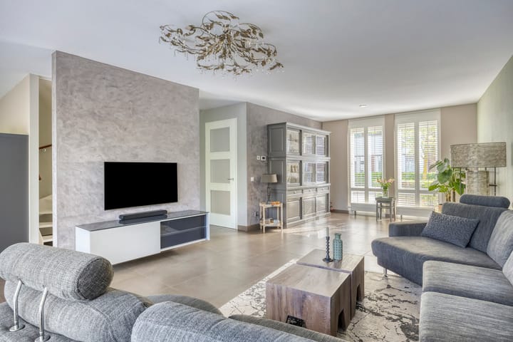 Foto 3 van Strandkrab 42