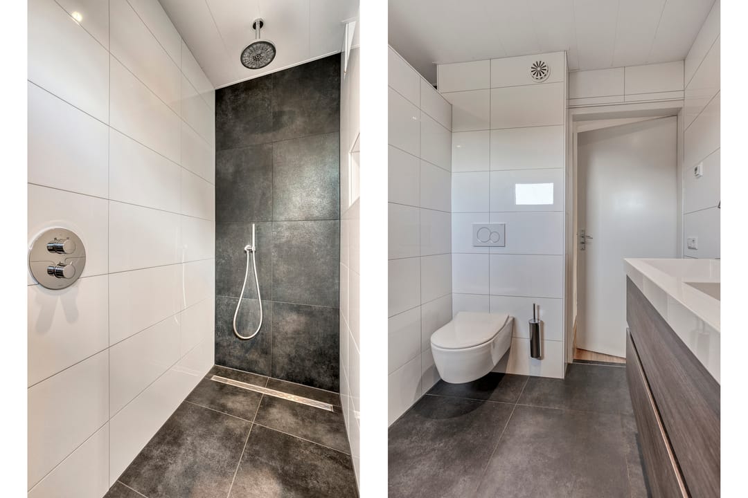 Foto 22 van Moeshof 38-G