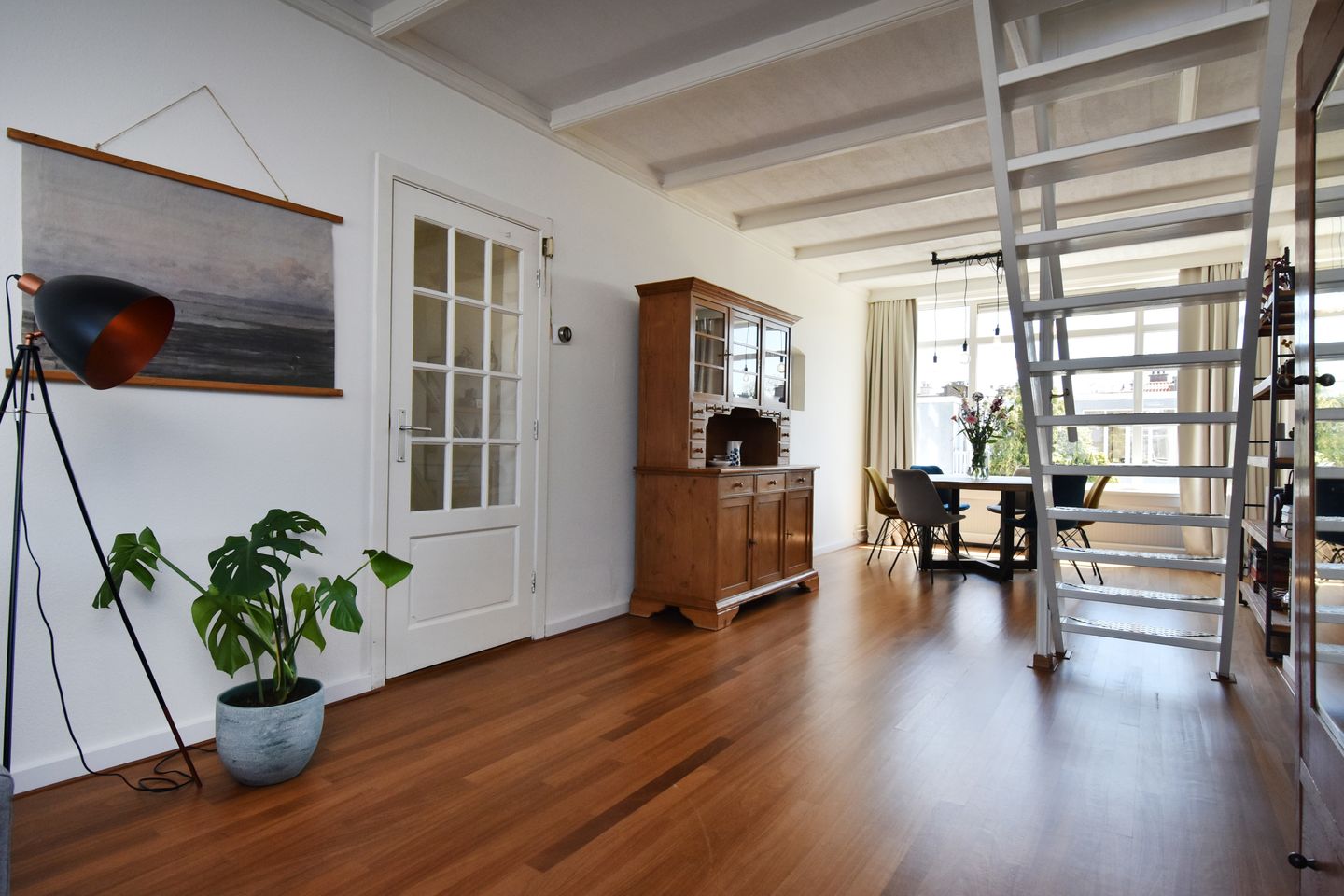 Photo 10 of Hazelaarstraat 10