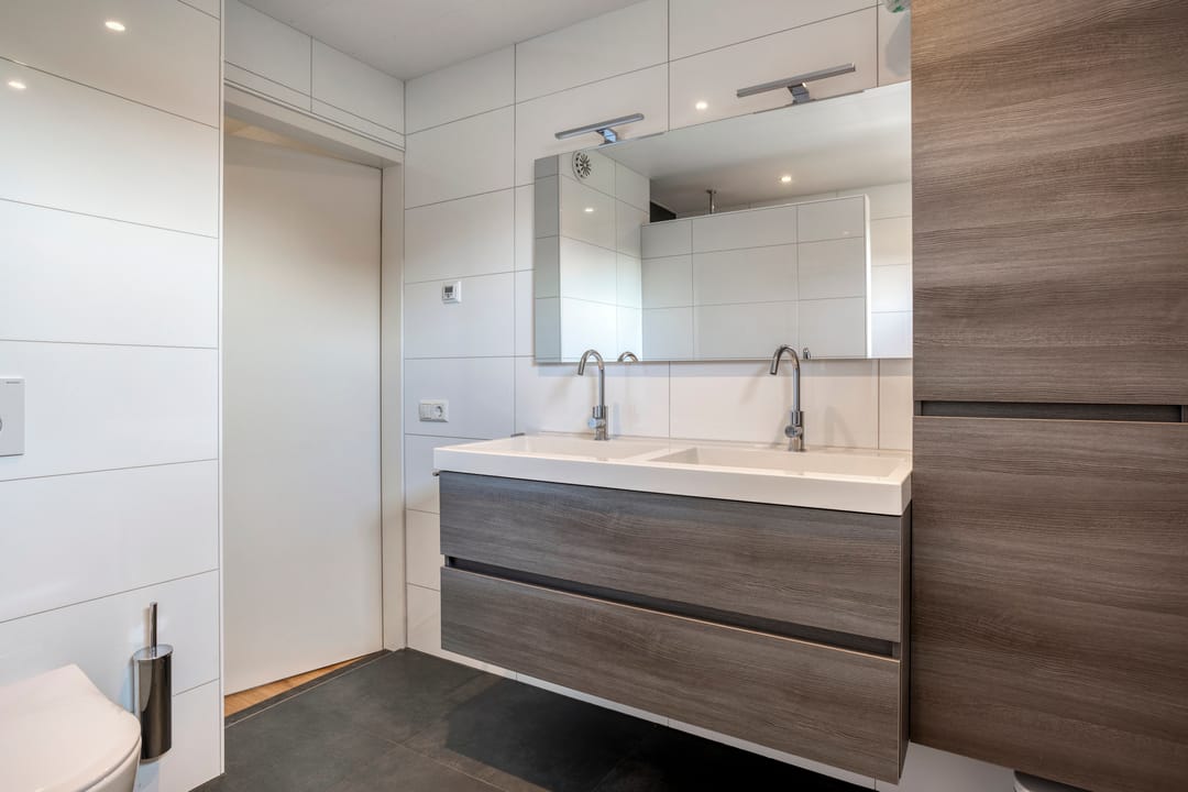 Foto 23 van Moeshof 38-G