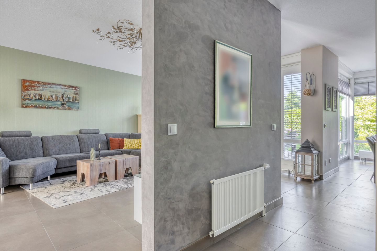 Foto 5 van Strandkrab 42