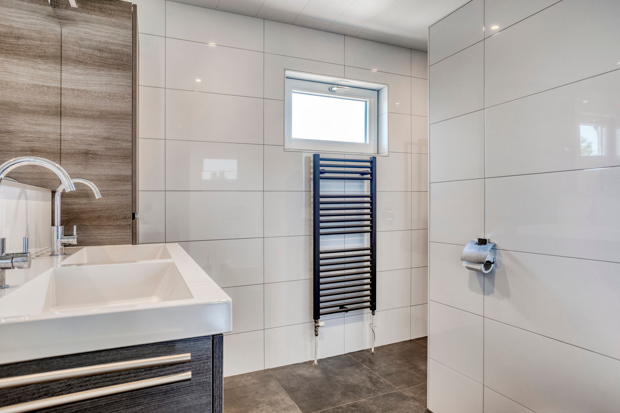 Foto 24 van Moeshof 38-G