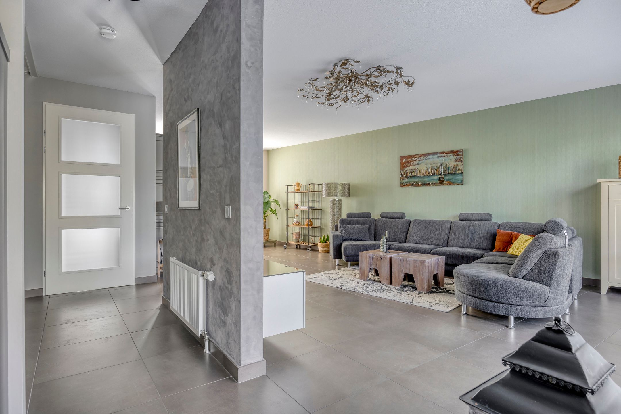 Foto 6 van Strandkrab 42