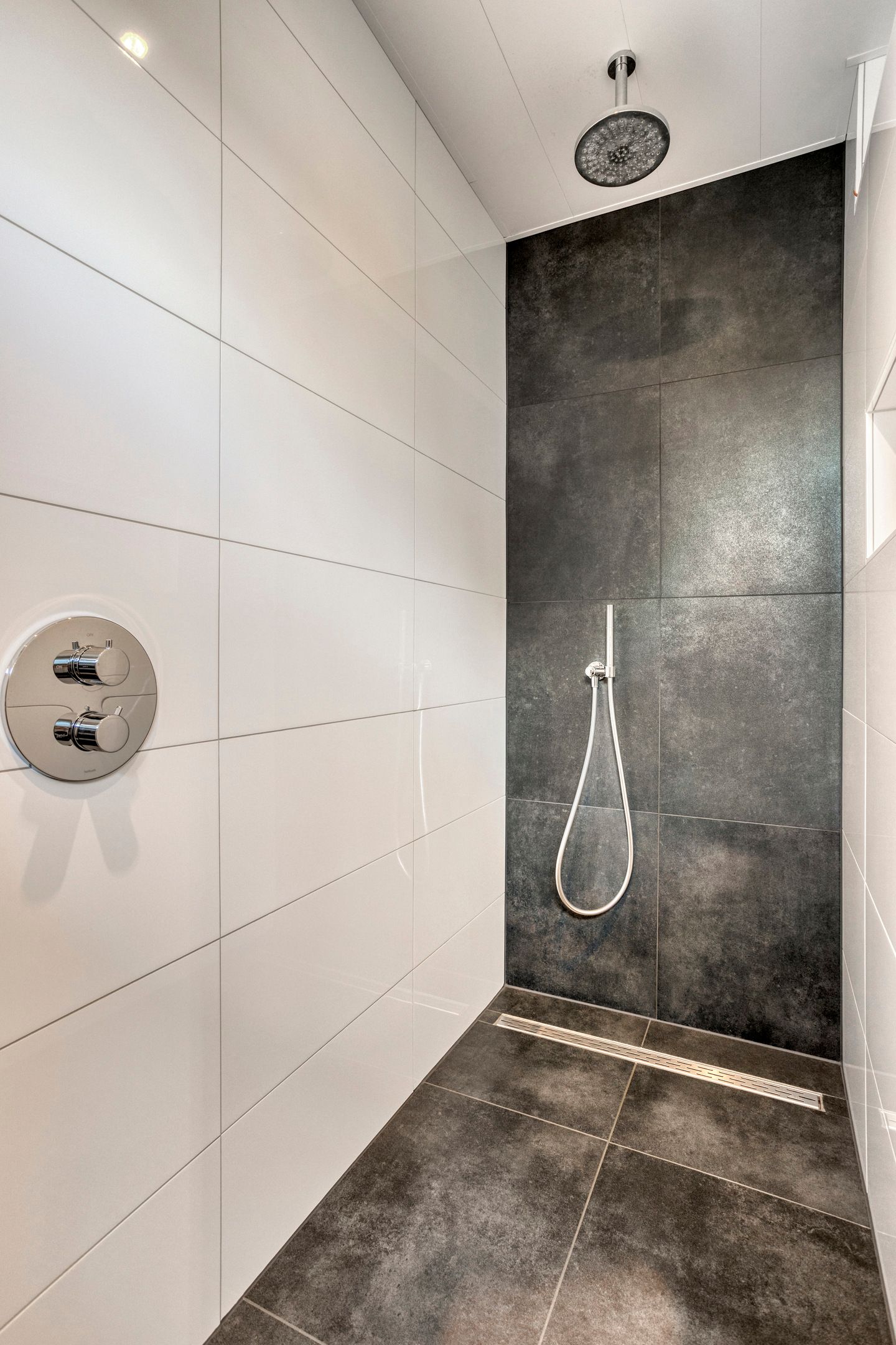 Foto 25 van Moeshof 38-G