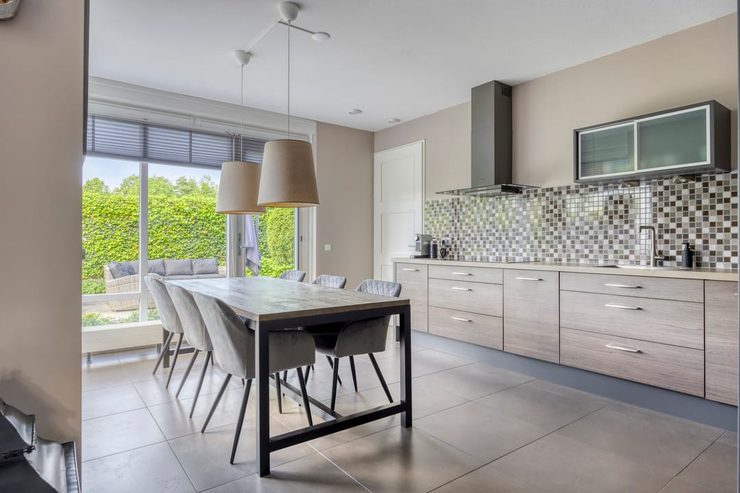 Foto 7 van Strandkrab 42