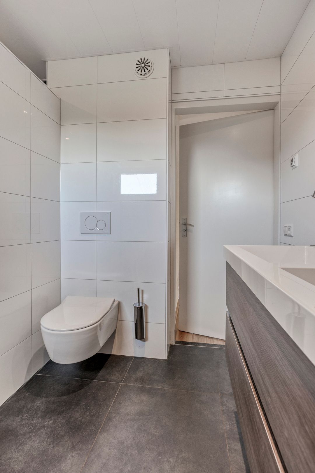 Foto 26 van Moeshof 38-G