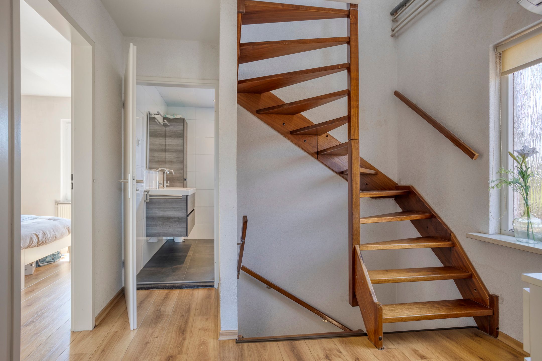 Foto 27 van Moeshof 38-G