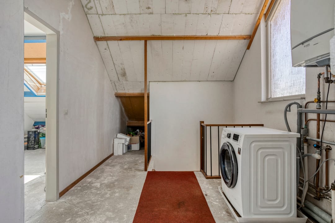 Foto 28 van Moeshof 38-G