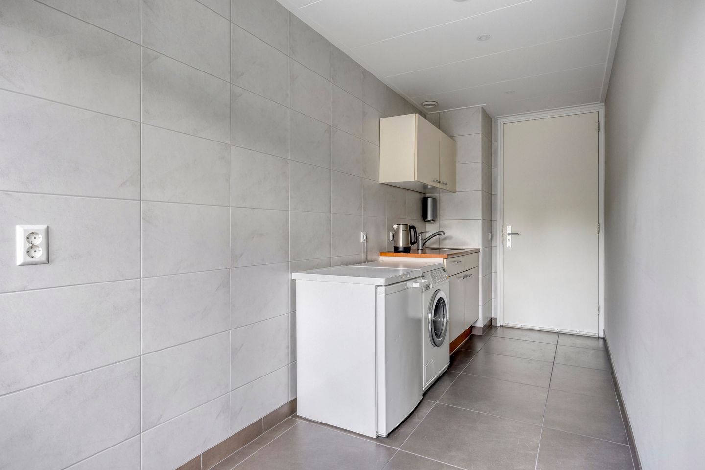 Foto 10 van Strandkrab 42