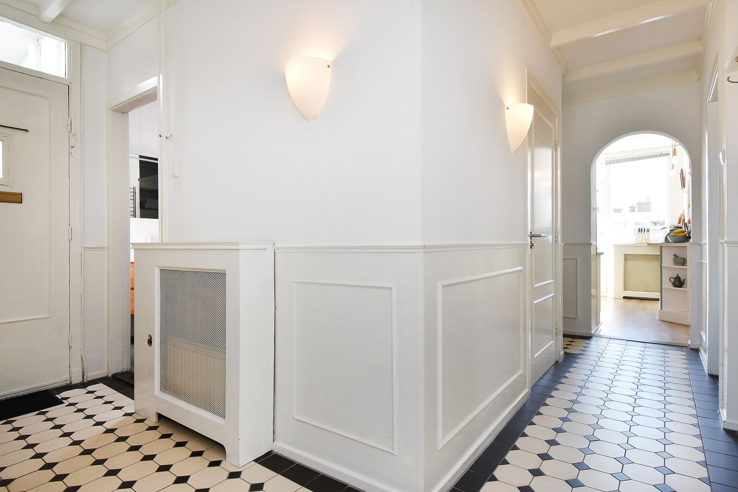 Photo 14 of Hazelaarstraat 10